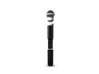 LD Systems U305 HHD2 LD Systems U305 HHD2